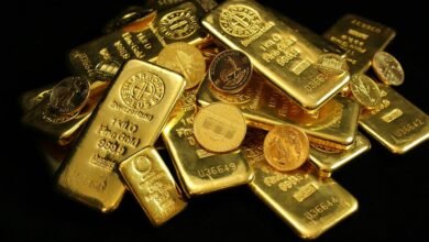 silver etf investment strategy