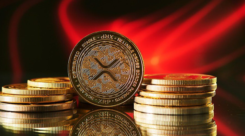 How Elon Musk XRP Could Shape the Future of Ripple