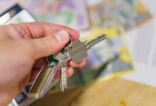 beginner real estate investment