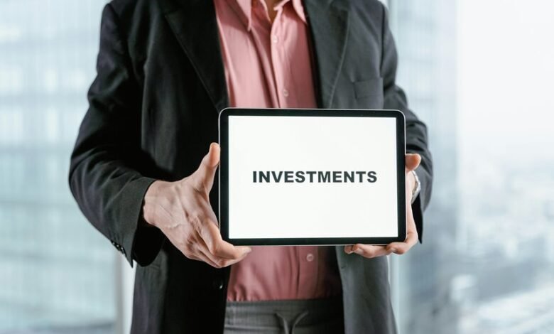 best stocks for bear market