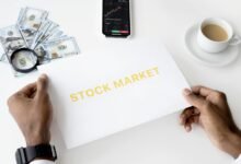 essential stocks for portfolio