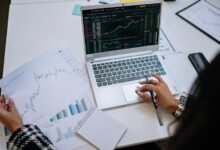 gaming stocks for quick gains