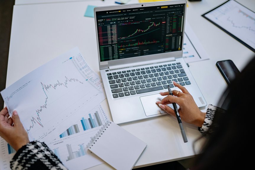 gaming stocks for quick gains