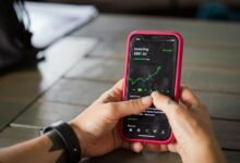 key picks for growth
