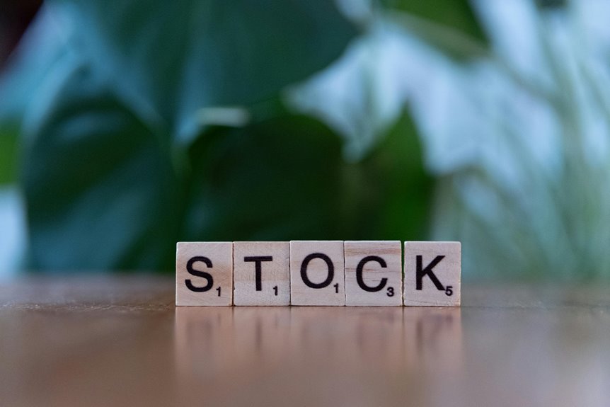market recovery stock highlights