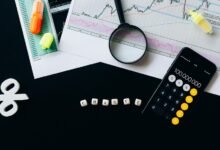 maximum return investment strategy