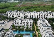 real estate investment beginner guide