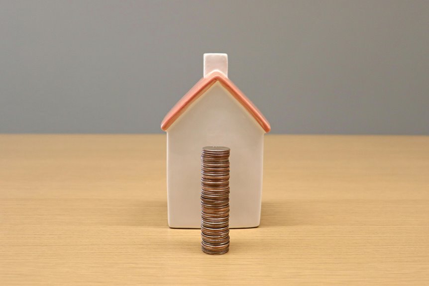 real estate roi tips