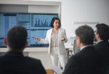 renewable energy stock picks