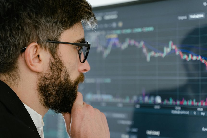 smart stock investment strategies