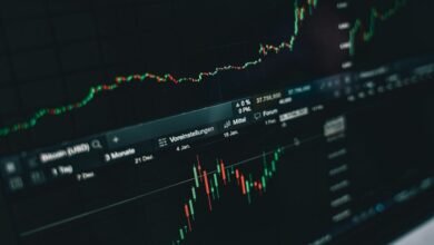 top future tech stocks