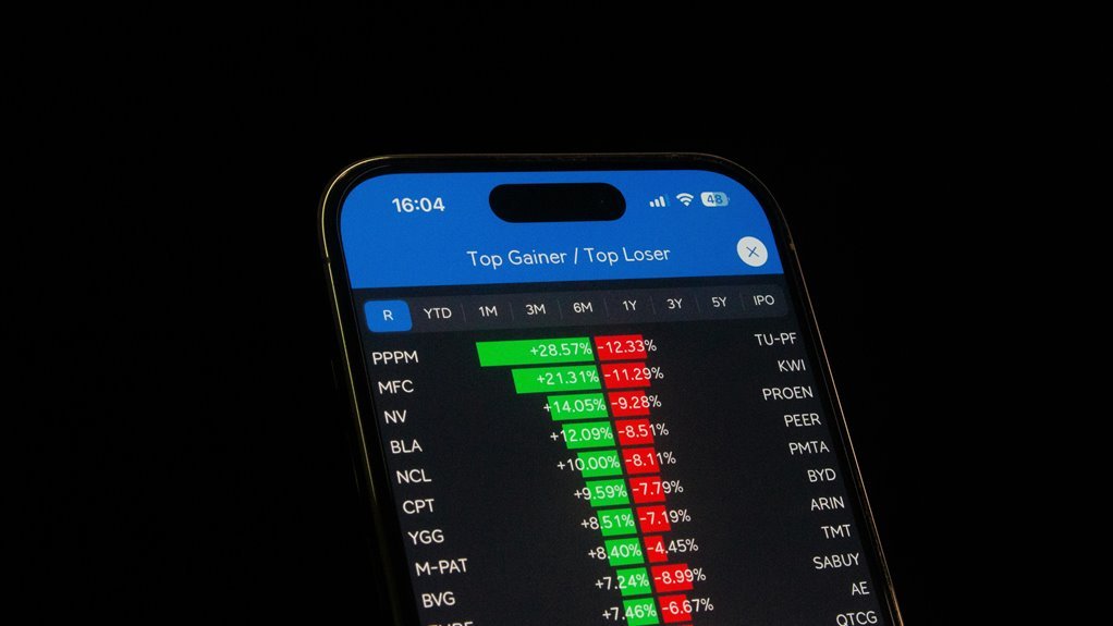 top stocks for 2025