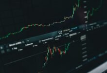 top stocks for long term
