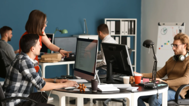 How Professional IT Installation Ensures Seamless System Integration