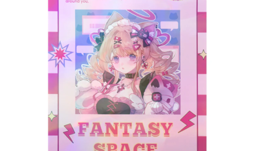 How Poster Printing Turns Ideas into High-Impact Visual Stories