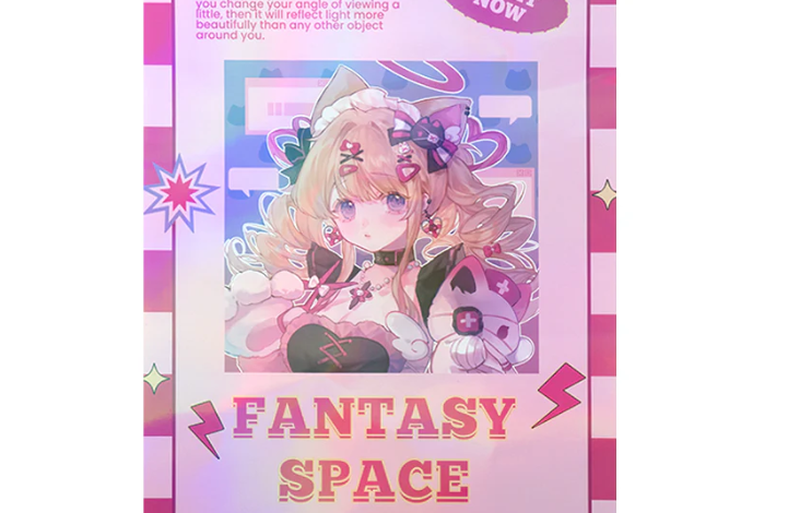 How Poster Printing Turns Ideas into High-Impact Visual Stories