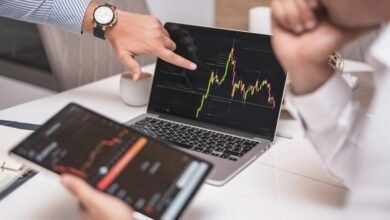 global opportunity forecast report