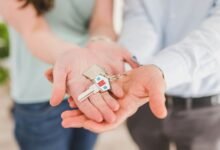 investment opportunity signals identified