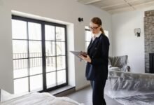 investment signal analysis report