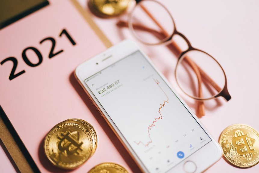 market analysis for numbers