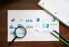 market expansion assessment report