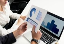 market expansion strategy plan