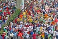 operational benchmarks analysis report