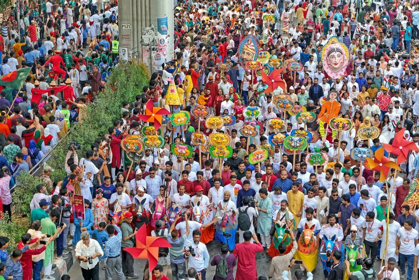 operational benchmarks analysis report