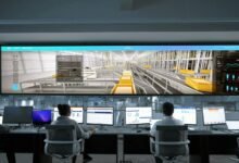 operational excellence assessment report