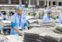 operational excellence insights report