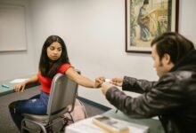 premium risk assessment details