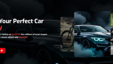 Bike – The Smart, Efficient Choice for Daily Travel