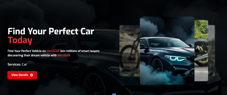 Bike – The Smart, Efficient Choice for Daily Travel