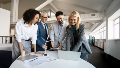 The Stability of Gas Networks in Cross-Country Energy Systems