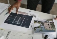 business scaling online strategy