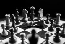 buyer action conversion strategy