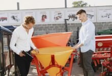 buyer movement marketing funnel