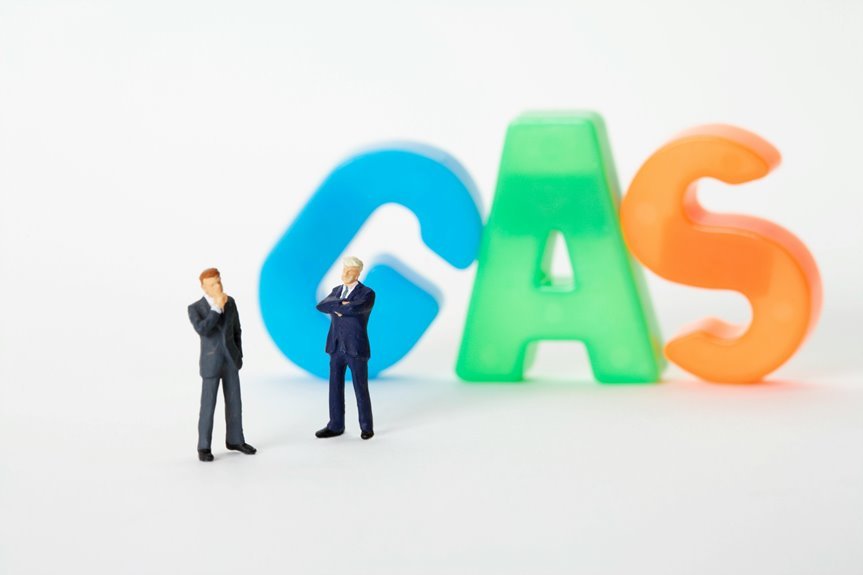 consistent leads demand generation