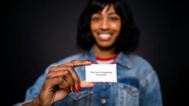 customer relationship building tools