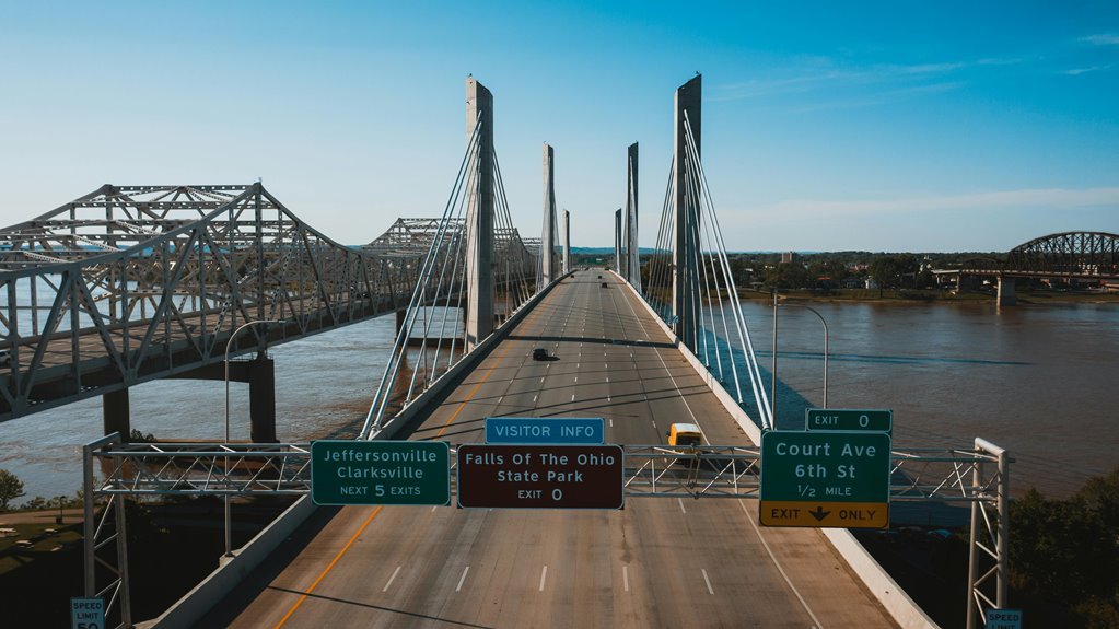 digital traffic quality visitors