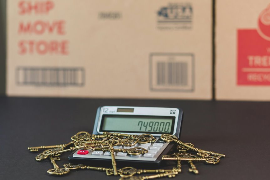 engagement rate for success