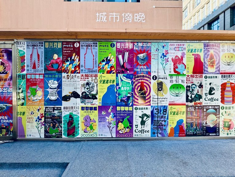 high impact growth strategies