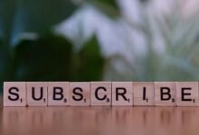 online business promotion strategy