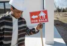 sales growth strategy initiative