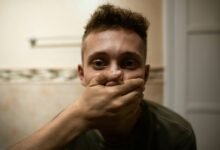 search visibility control strategies