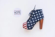 social media engagement strategy