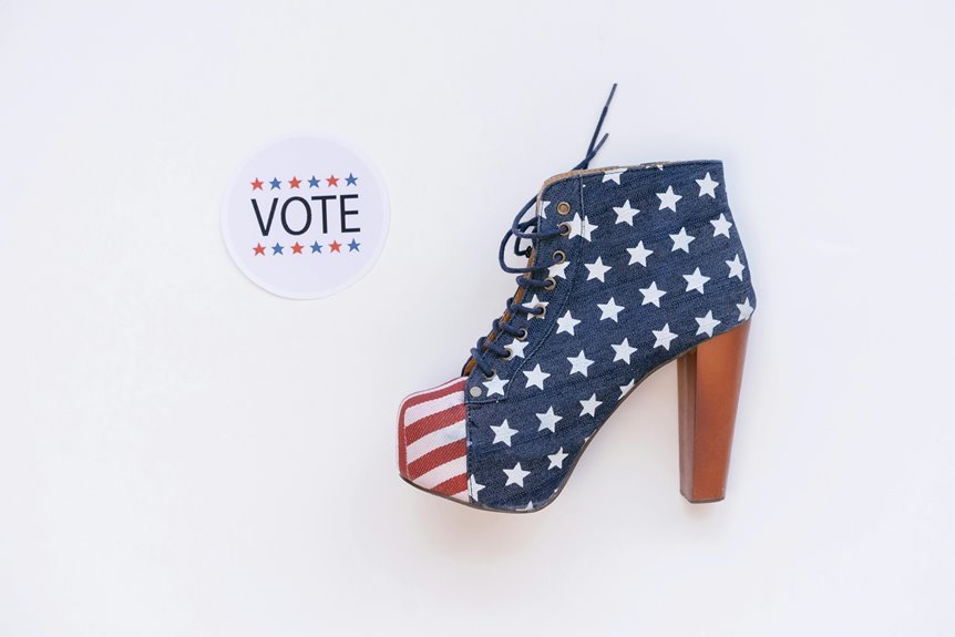 social media engagement strategy