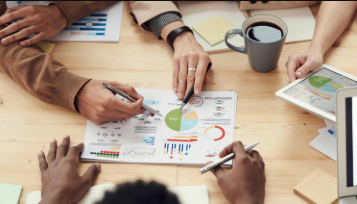 Your 2026 financial setup guide - startup accounting essentials for UK founders