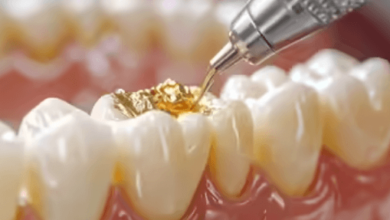 How Regenerative Dental Treatments Allow For Long-Lasting Results