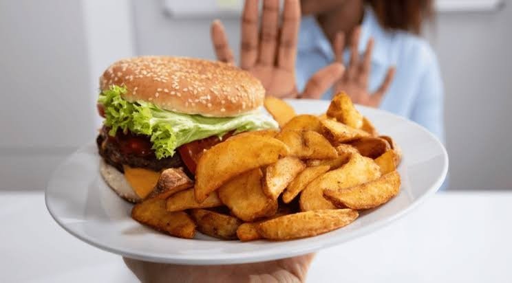 What Is the Best Zepbound Meal Plan for Weight Loss?